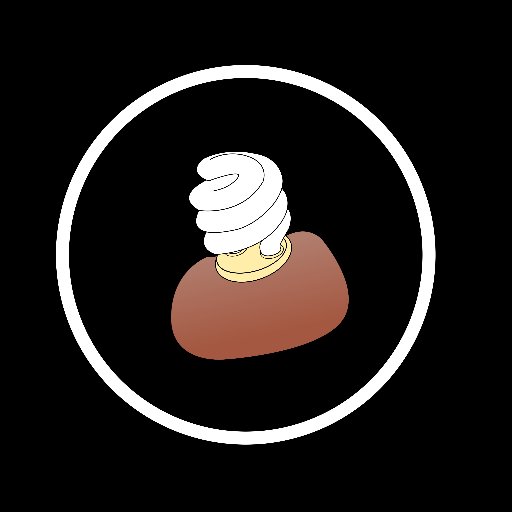 ThePro_Tato's profile picture. Gaming it up

Formerly:
ThePotatoHacker
907470