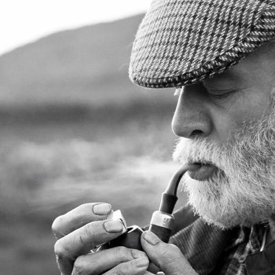 DegnanGeraghty's profile picture. Actor; Degnán Geraghty. Voice Over Actor. Producer, Director. Reiki Master.  #degnangeraghty #beardedirishactor  #firstsantaclaus