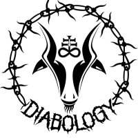 Diabologyband(@Diabology_band) 's Twitter Profileg