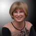 Debbie Kenwood (@debbie_kenwood) Twitter profile photo Debbie Kenwood (@debbie_kenwood) Twitter profile photo