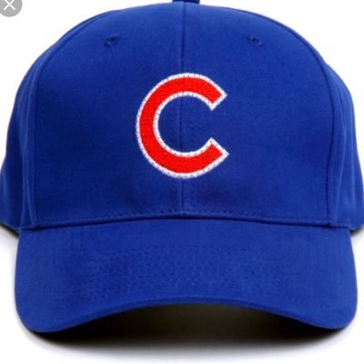 Cubs Baseball