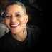 Happy lady!!! (@vtmkids37) Twitter profile photo Happy lady!!! (@vtmkids37) Twitter profile photo