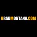 BradMontana.com (@BMVideoXXX) Twitter profile photo