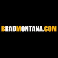 Site Brad Montana (@bradmontanaxxx) 's Twitter Profile