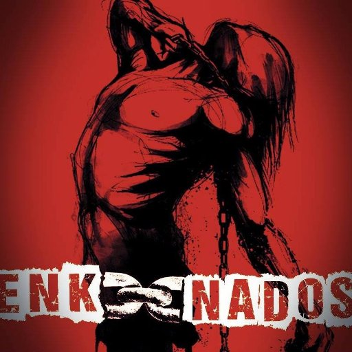EnkdenadosBand's profile picture. Banda de Rock Grunge Venezolana  Elio Hernandez -Guitarra/Vocal/ Ramón Luzardo - Bajo/ David Villalobos - Guitarra 2/ Brandon Martinez - Batería.
