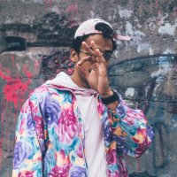 Peru (@thadankcrusader) 's Twitter Profile