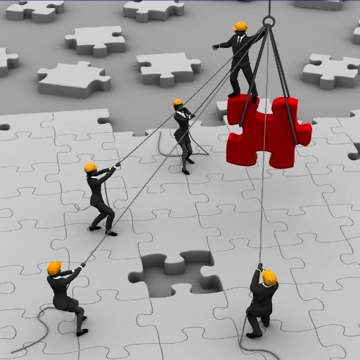 S.R. Clarke & Assoc. is a national executive search firm serving the construction, engineering, and property development industries. (844) 267-8787