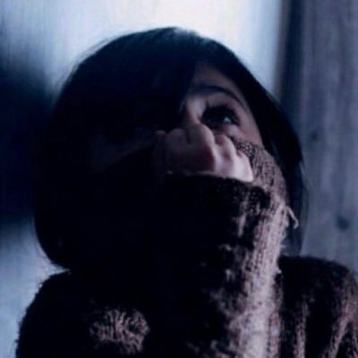 shtat1991's profile picture. ‏..₰ ولو آبي آوُجعكك ، زيّ آلوجع ، آللي فيني منـِكك ، وخآلق سمآنآ ، يَ بعد ععينيّ بكلمتين اقتلكك ..