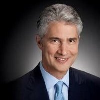 Fake Jeff Smisek (@fakeunitedjeff) 's Twitter Profile Photo Fake Jeff Smisek (@fakeunitedjeff) 's Twitter Profile Photo