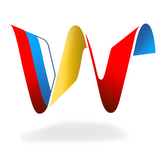 FollowMeRussia's profile picture. 