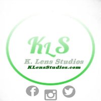 K Lens Studios (@klensstudios) 's Twitter Profile