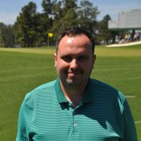 Jasπn Hanes (@jhaneshisway) 's Twitter Profile Photo Jasπn Hanes (@jhaneshisway) 's Twitter Profile Photo