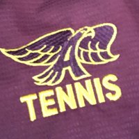 Ankeny Hawk Tennis (@hawkettetennis) 's Twitter Profile