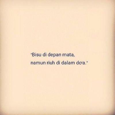 agra_ara's profile picture. buku