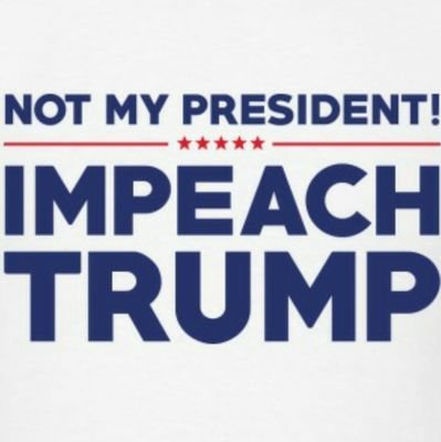 RileyWoods25's profile picture. he/him   Those who deny freedom to others deserve it not for themselves. -Abraham Lincoln #ImpeachTrump #Progressive #DemocraticSocialism