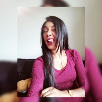 dineshree (@dineshree11) 's Twitter Profile