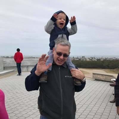 LisaLBream's profile picture. birthday 1/5/1900