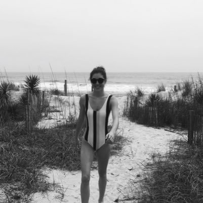 CDenny132's profile picture. usc ‘21