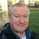 Rory McNeil - @rorymcneil - Twitter