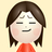 rieさんのプロフィール画像