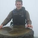 stuart patterson - @stumulletman - Twitter