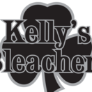 ​HELLO THERE! KELLY'S BLEACHERS HAS LOVed SERVING MILWAUKEE SINCE 1984.