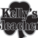 Kelly's Bleachers (@kellysbleacher1) 's Twitter Profile