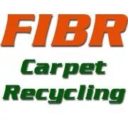 FIBRCarpet Profile Picture