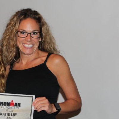 katielay220's profile picture. I'm a wife, mother, triathlete & MMA fan #timexfactoryteam #teamironmanfoundation #sandcloud