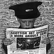 williamkay62's profile picture. Scottish photographer, digital and traditional artist/illustrator.