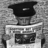 williamkay62's profile image