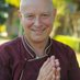 Michel Pascal (@michelmeditates) Twitter profile photo Michel Pascal (@michelmeditates) Twitter profile photo