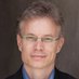 David Callahan (@davidcallahanip) Twitter profile photo David Callahan (@davidcallahanip) Twitter profile photo