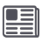 andri000me_12's profile image