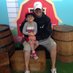 Matt DonCarlos (@coachdc9) Twitter profile photo Matt DonCarlos (@coachdc9) Twitter profile photo