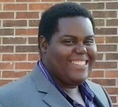 Christo88643622's profile picture. What you see is what you get