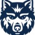 Wagner Wolves Band (@wagnermsband) Twitter profile photo Wagner Wolves Band (@wagnermsband) Twitter profile photo