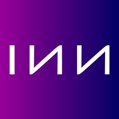 Discover more about innovative smartphone apps - from #VR and #AR to voice assistants and more - through our app introductions and exclusive articles!