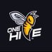 OneHive (@onehivecoc) Twitter profile photo OneHive (@onehivecoc) Twitter profile photo