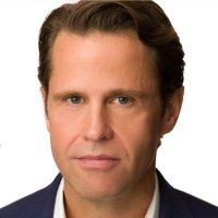 Justin Hanes (@justinhanesphd) 's Twitter Profile