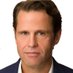 Justin Hanes (@justinhanesphd) Twitter profile photo Justin Hanes (@justinhanesphd) Twitter profile photo