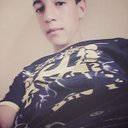 Victor Brum - @VictorBrum17 - Twitter