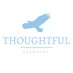 Thoughtful Planning (@thoughtful_plan) Twitter profile photo Thoughtful Planning (@thoughtful_plan) Twitter profile photo
