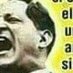 Luis Ramirez Prieto (@luisramirezpri2) Twitter profile photo Luis Ramirez Prieto (@luisramirezpri2) Twitter profile photo
