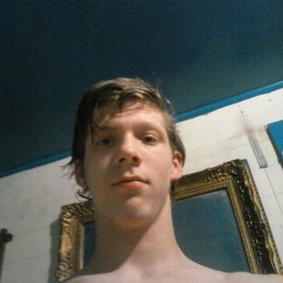 WinstonSutton2's profile picture. Basketball Track & Field Sports NFL NBA MLB Soccer NHL NASCAR WWE MMA Golf Sports Commentary