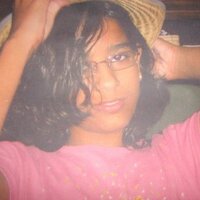 Divya Kumari (@divyakumari) 's Twitter Profile
