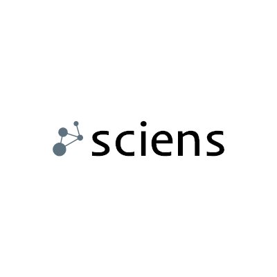 @datasciens