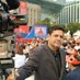 Félix Abner Alemán (@felixalemanpr) Twitter profile photo Félix Abner Alemán (@felixalemanpr) Twitter profile photo