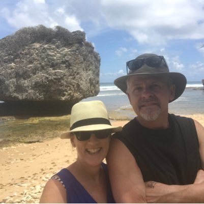 jenkil5's profile picture. Life is not a spectator sport. Views are my own.