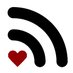Fundraising News (@fundraisingnews) Twitter profile photo Fundraising News (@fundraisingnews) Twitter profile photo
